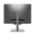 BenQ RD280U - 1275712 - zdjęcie 4